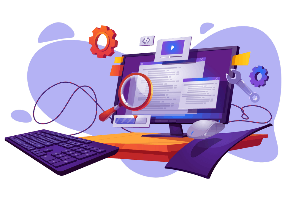 Marketing PRO - agencija za digitalni marketing Vinkovci
