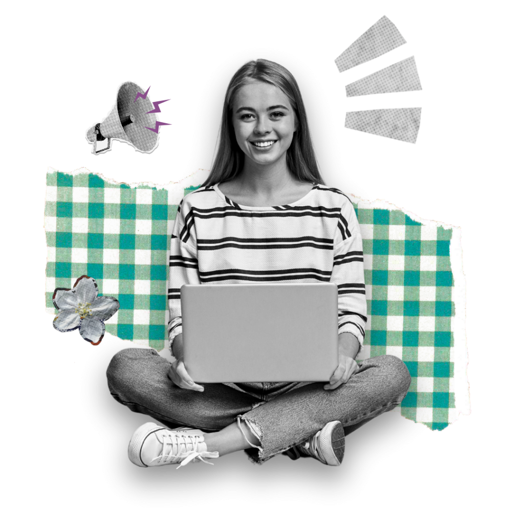 Marketing PRO Vinkovci