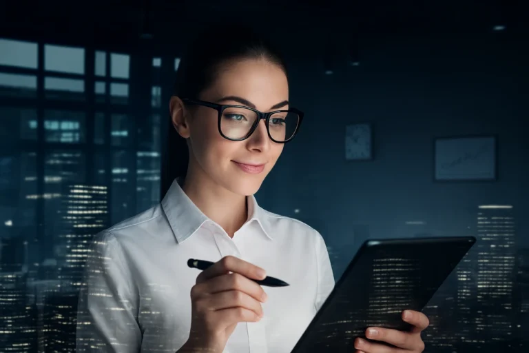 AI u digitalnom marketingu